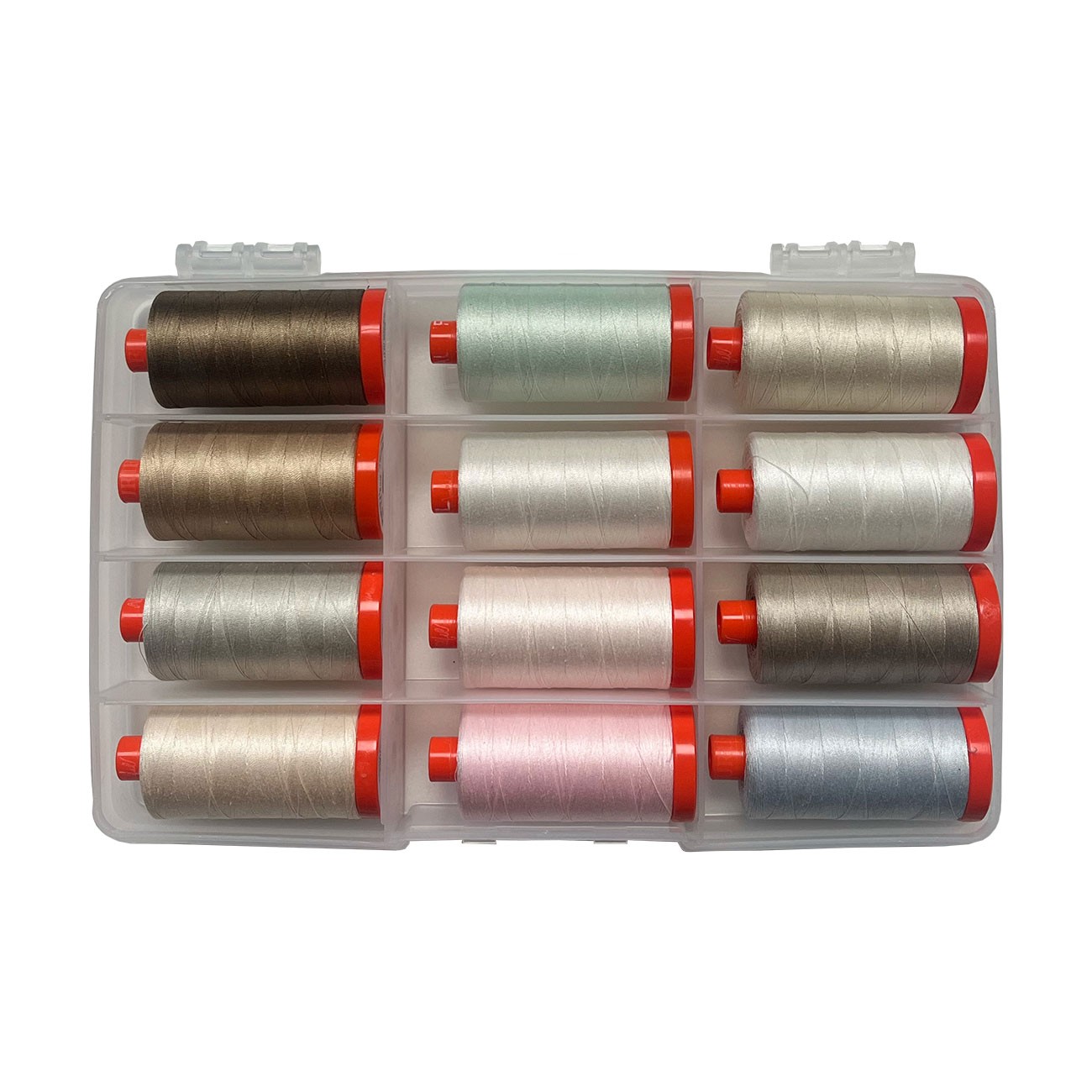 Product Image For ES50OMS12.