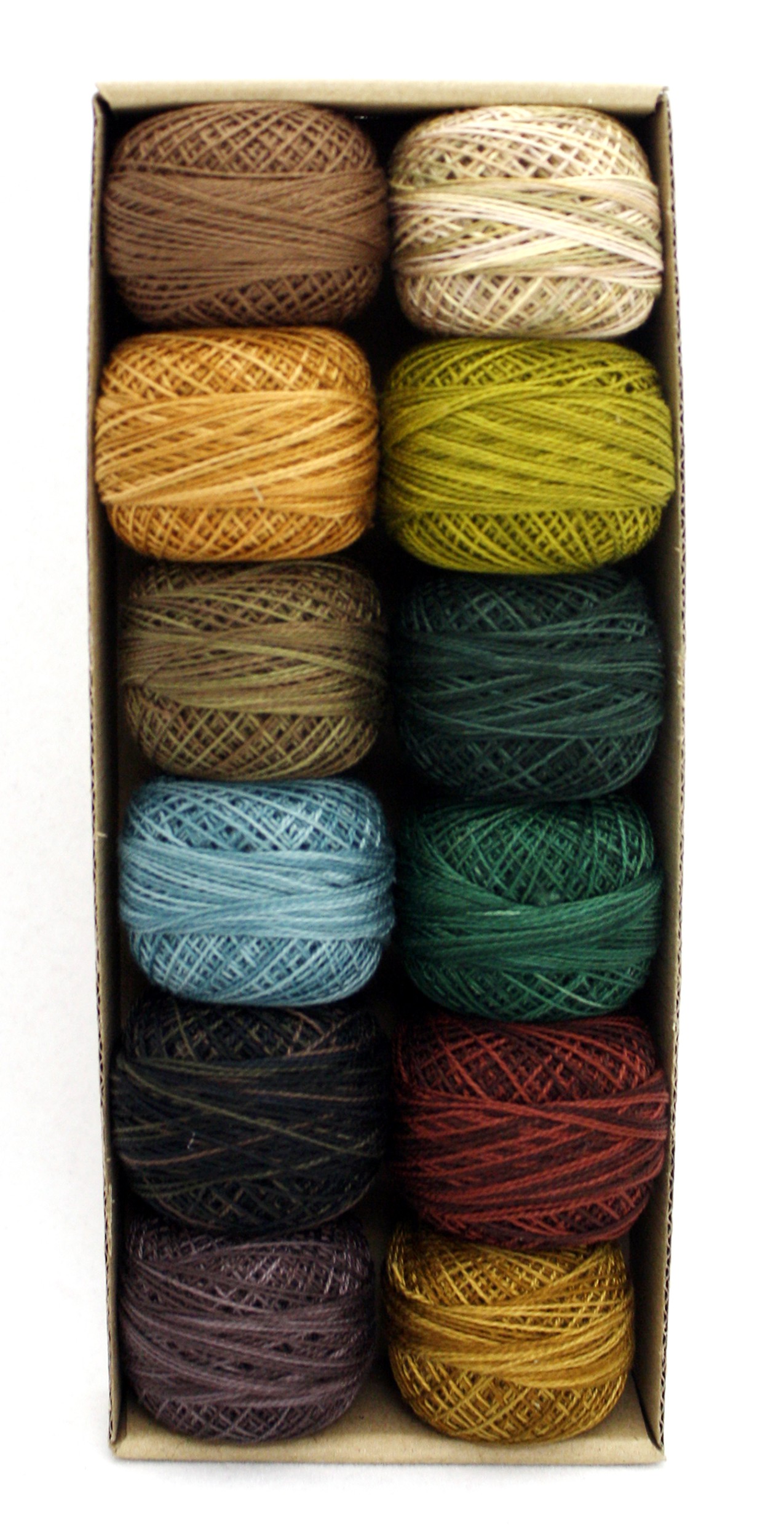 Product Image For ETPC12SMPLR.