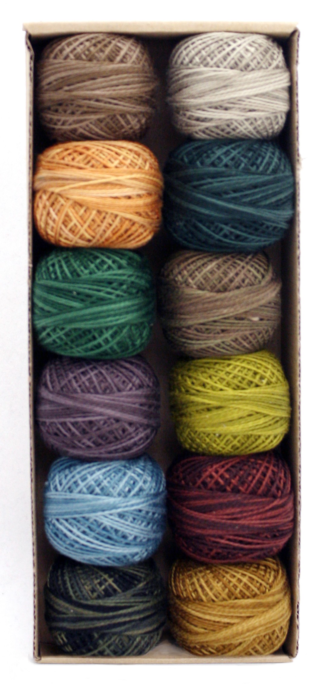 Product Image For ETPC8SMPLR.