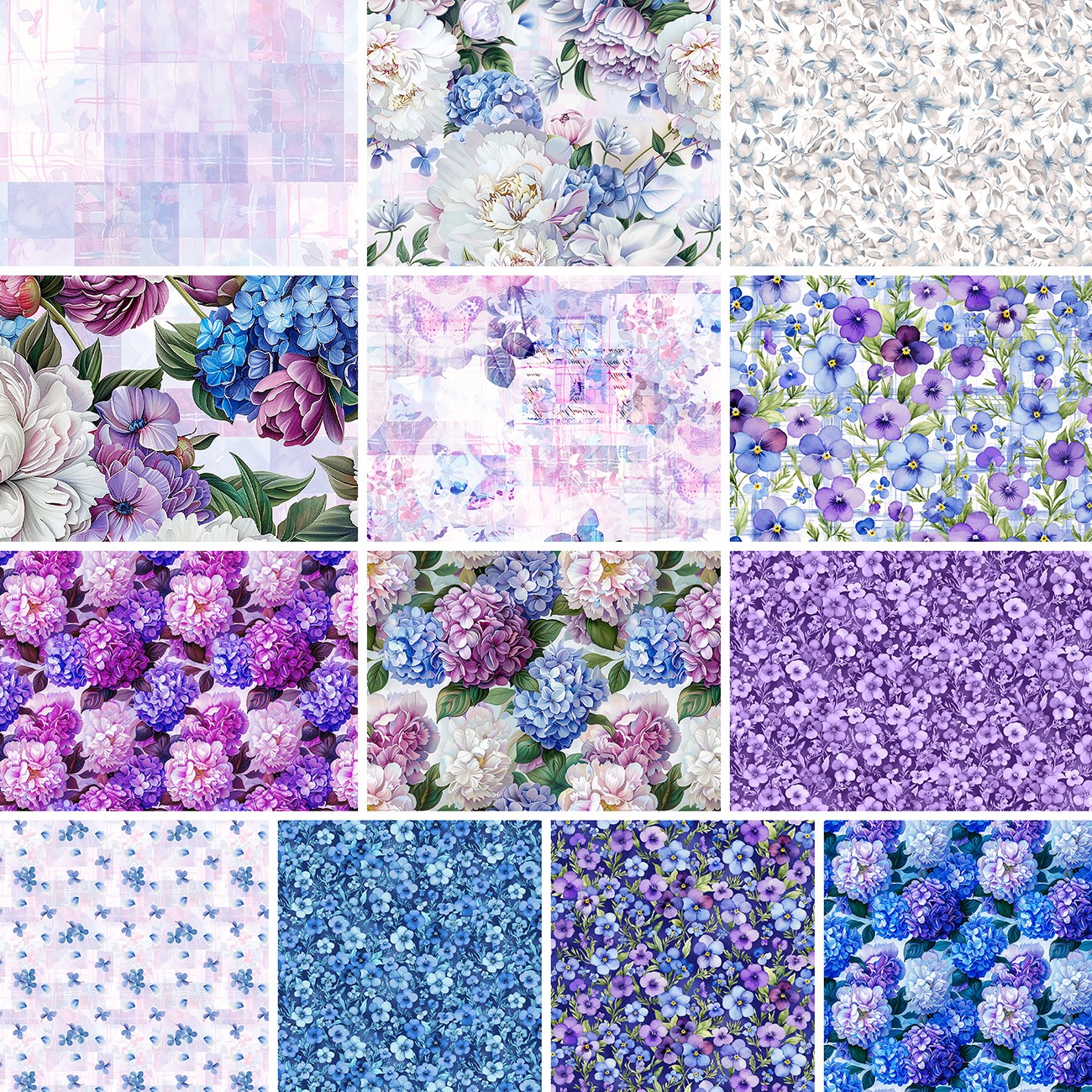 Product Image For EVERAFTERBLOOMS15.