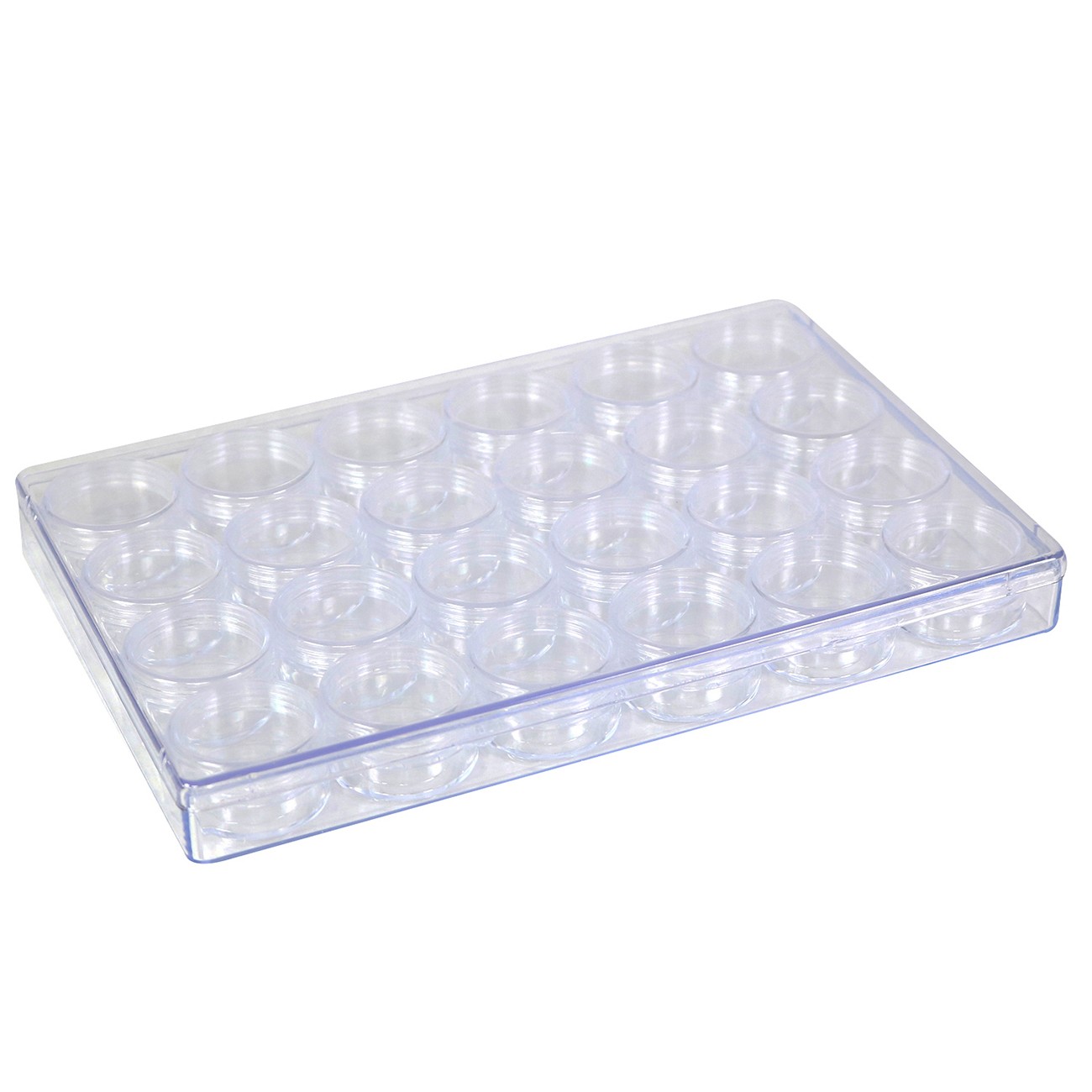 Product Image For EVM10558-2.