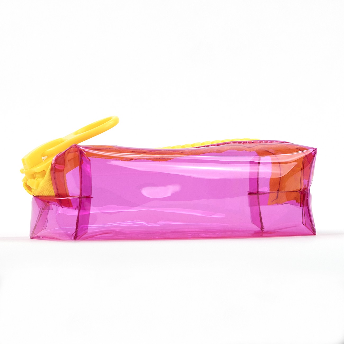 Product Image For EVM12314-2.
