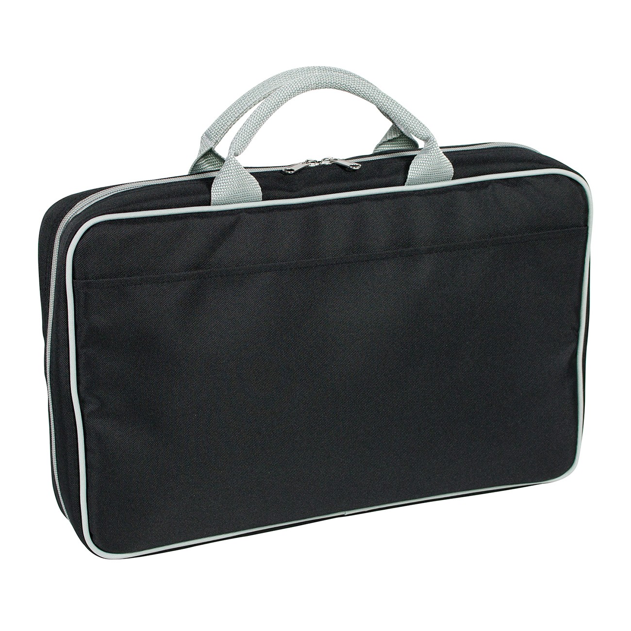 Product Image For EVM12373-4.