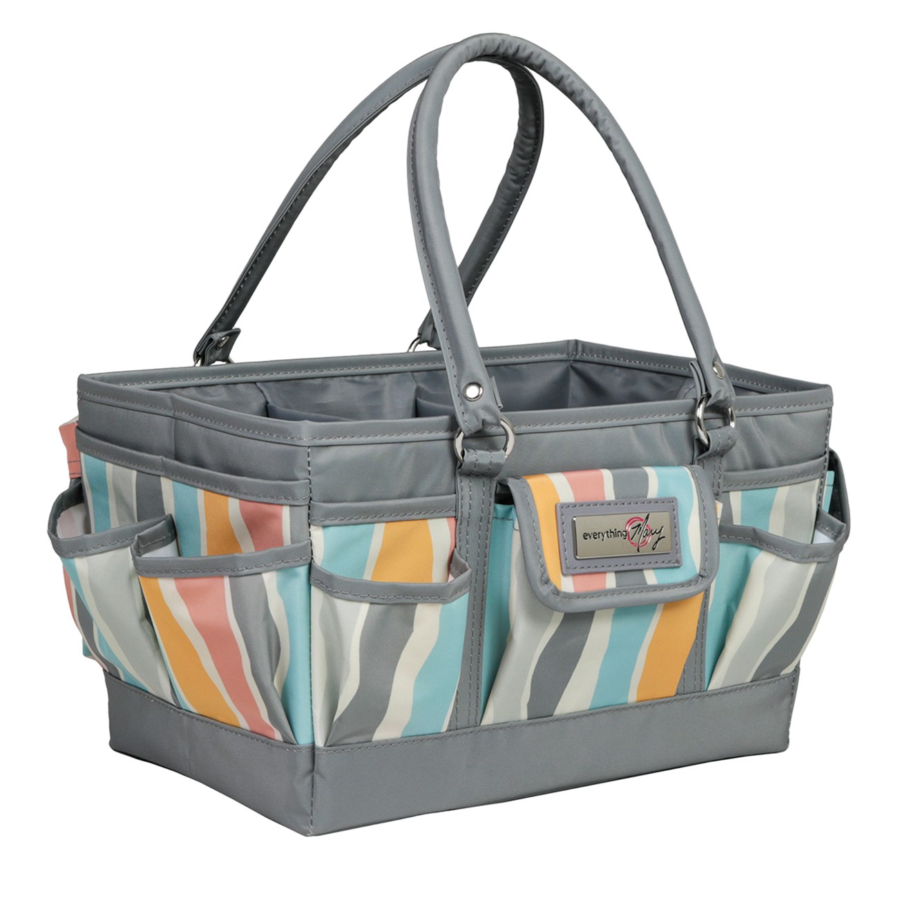 Product Image For EVM12619-12.