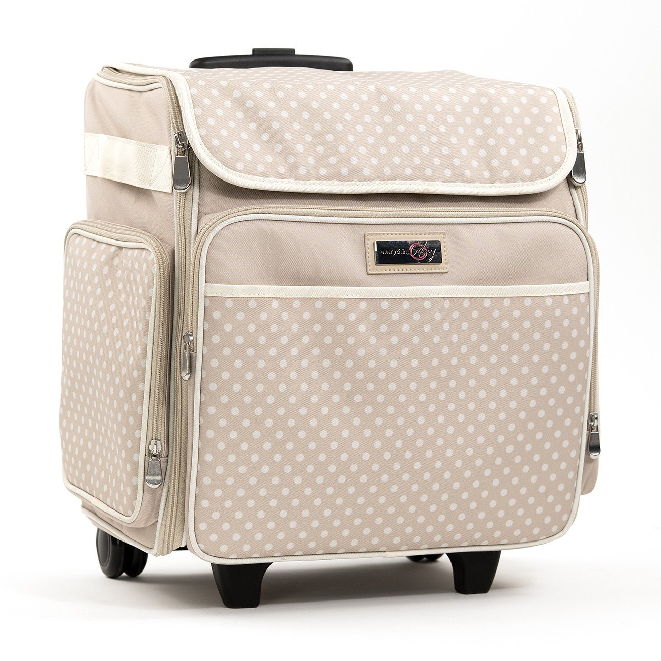 Product Image For EVM12737-3.