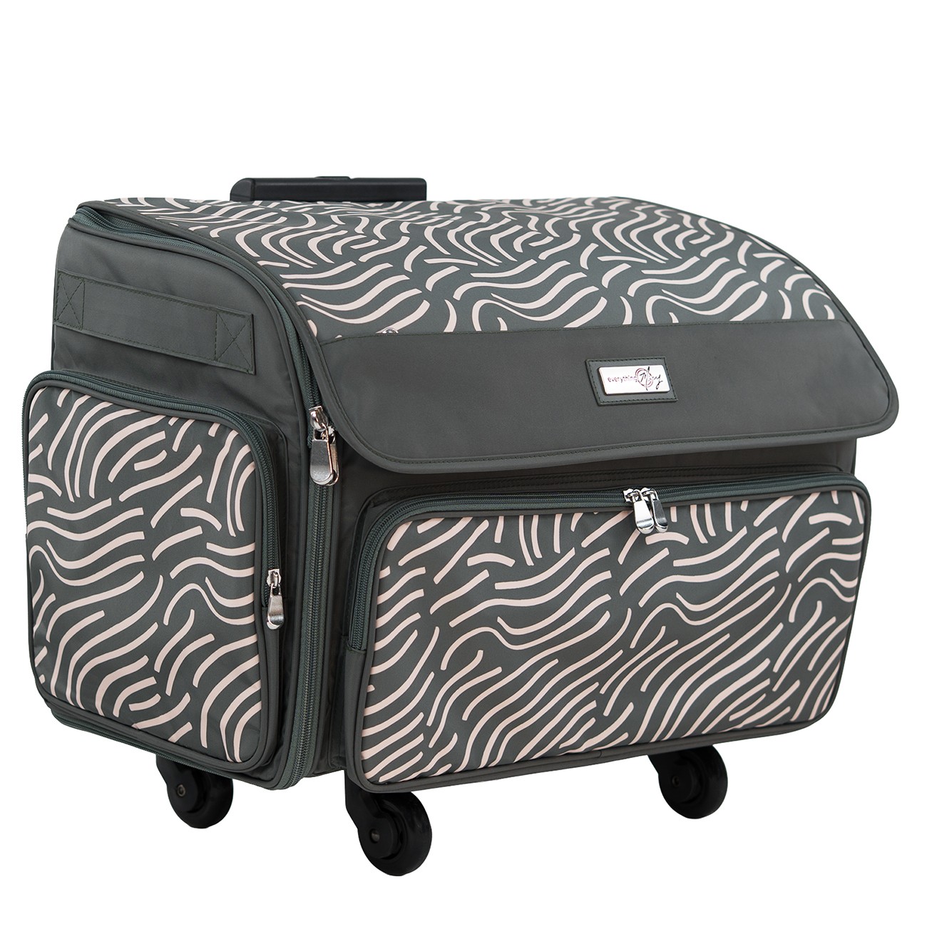 Product Image For EVM12739-5.