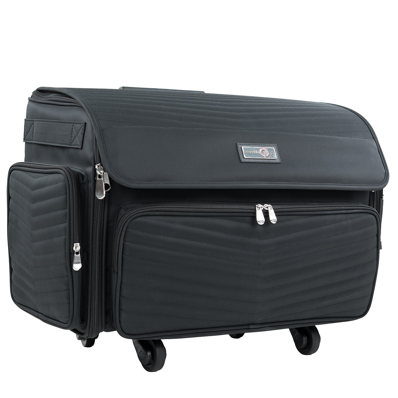 Product Image For EVM12775-2.