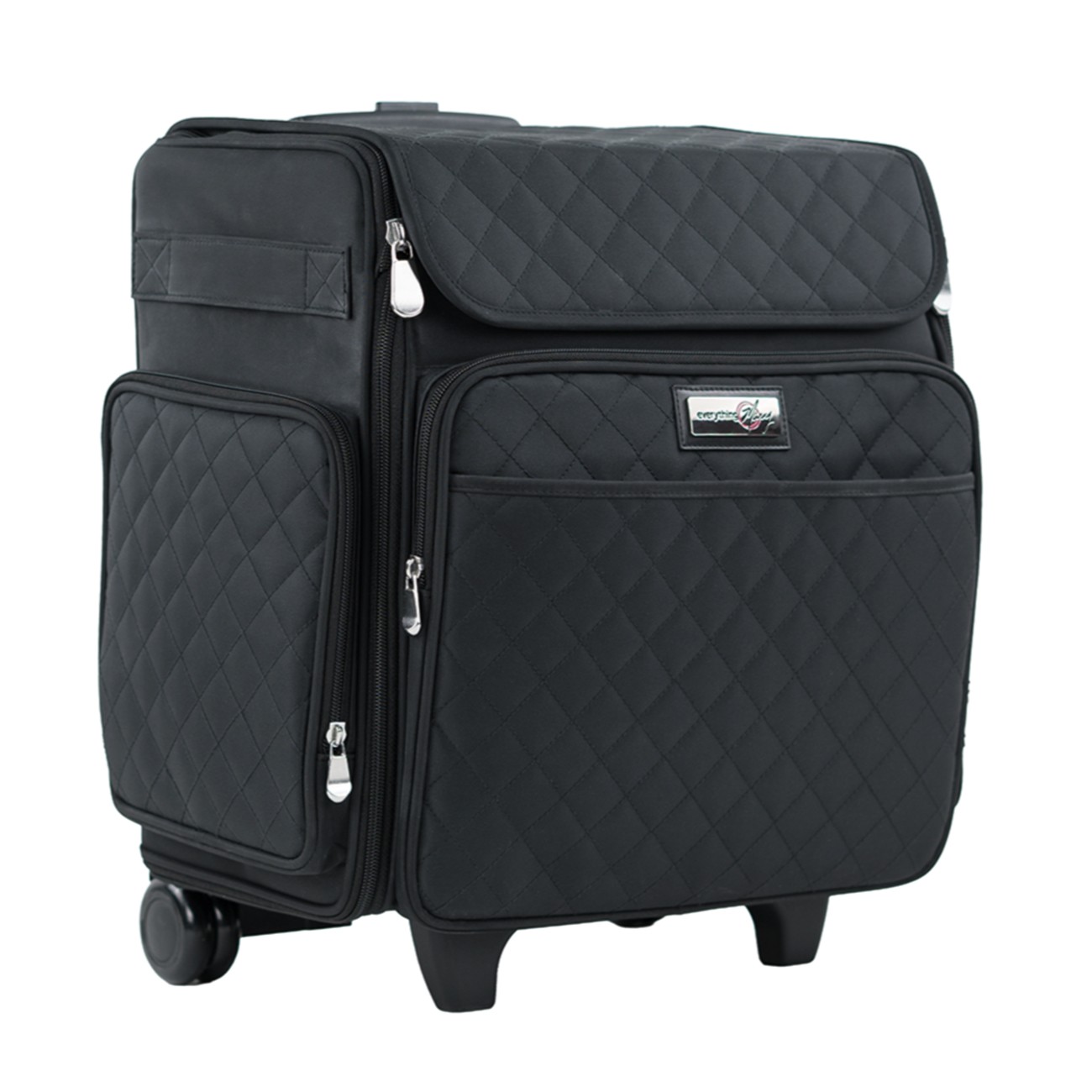 Product Image For EVM12790-1.