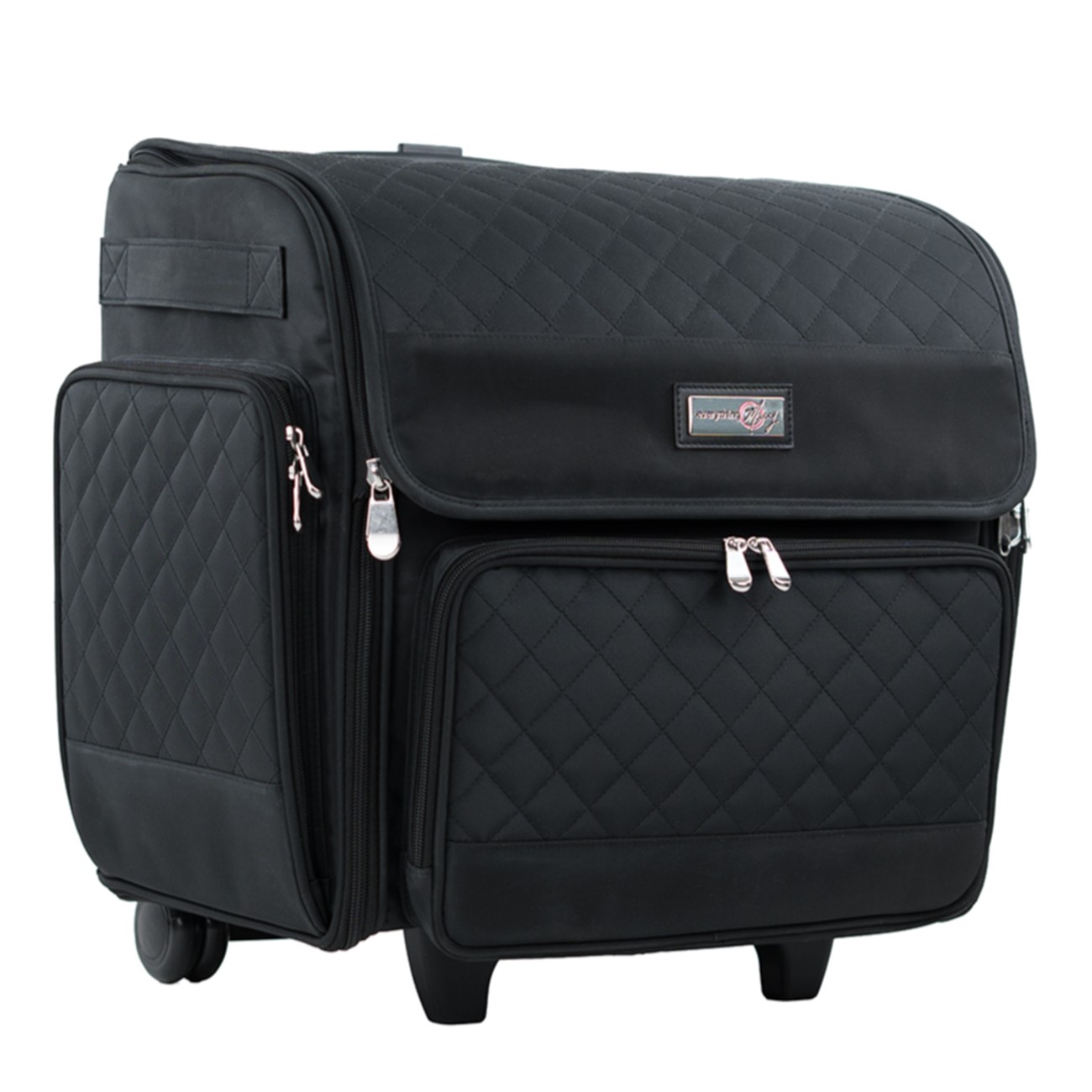 Product Image For EVM12791-1.