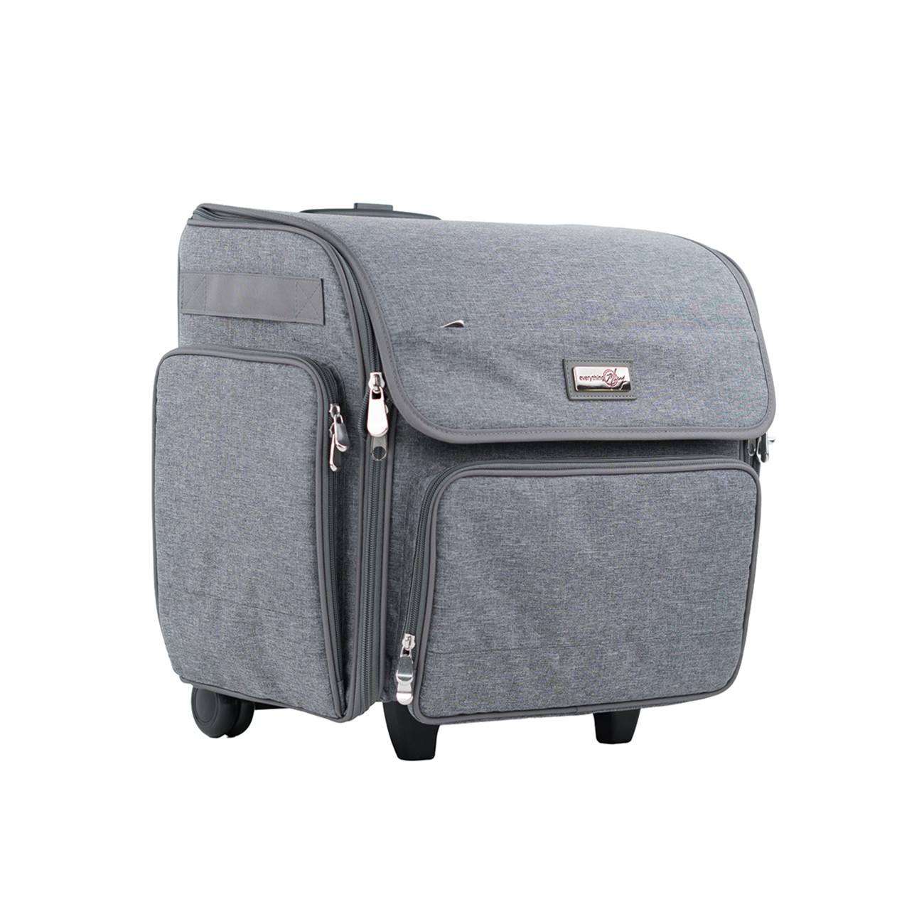 Product Image For EVM12792-2.