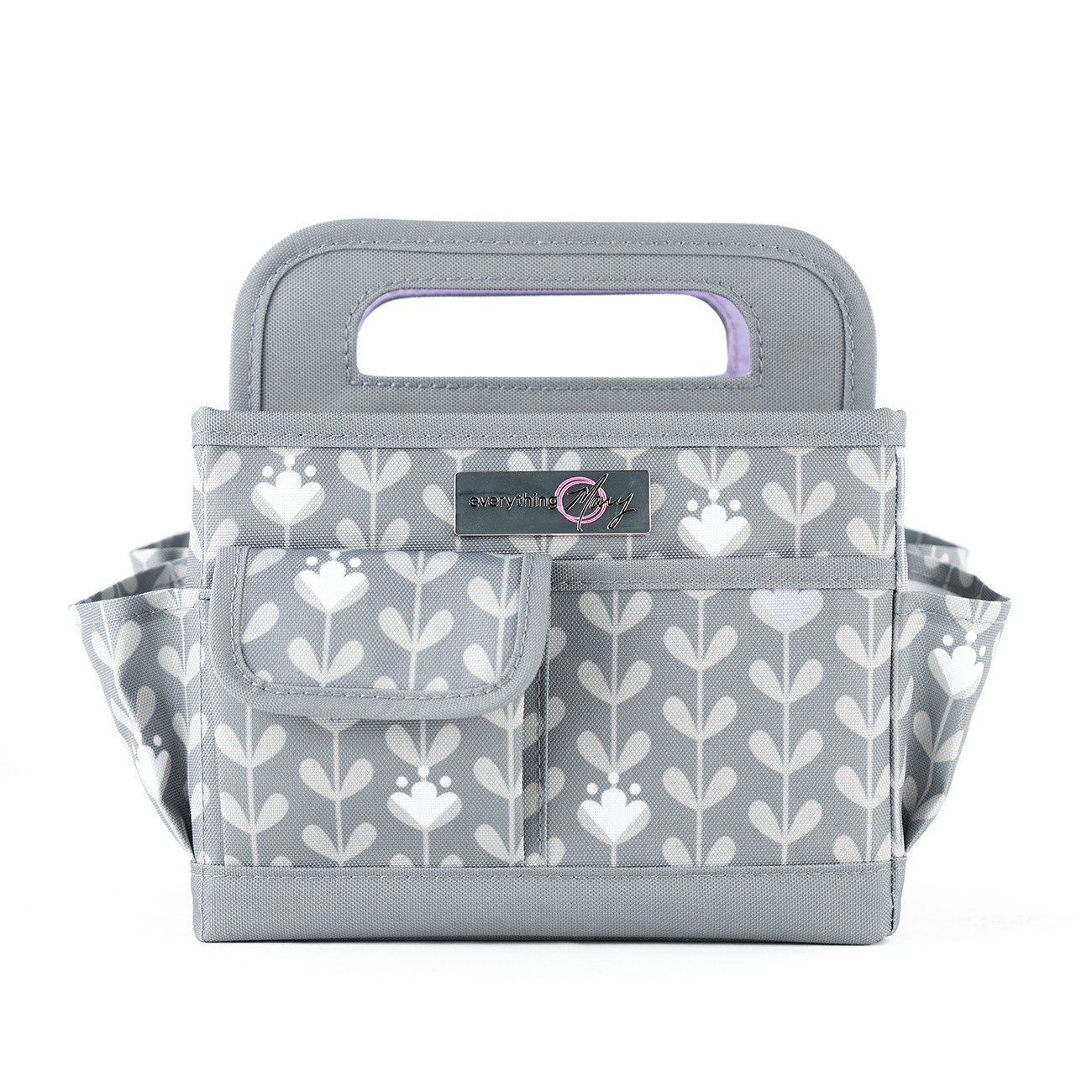 Product Image For EVM12831-1.