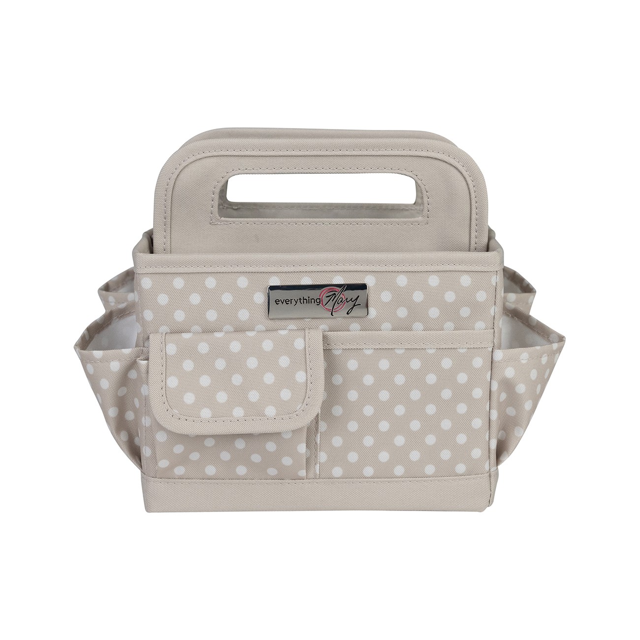 Product Image For EVM12831-5.