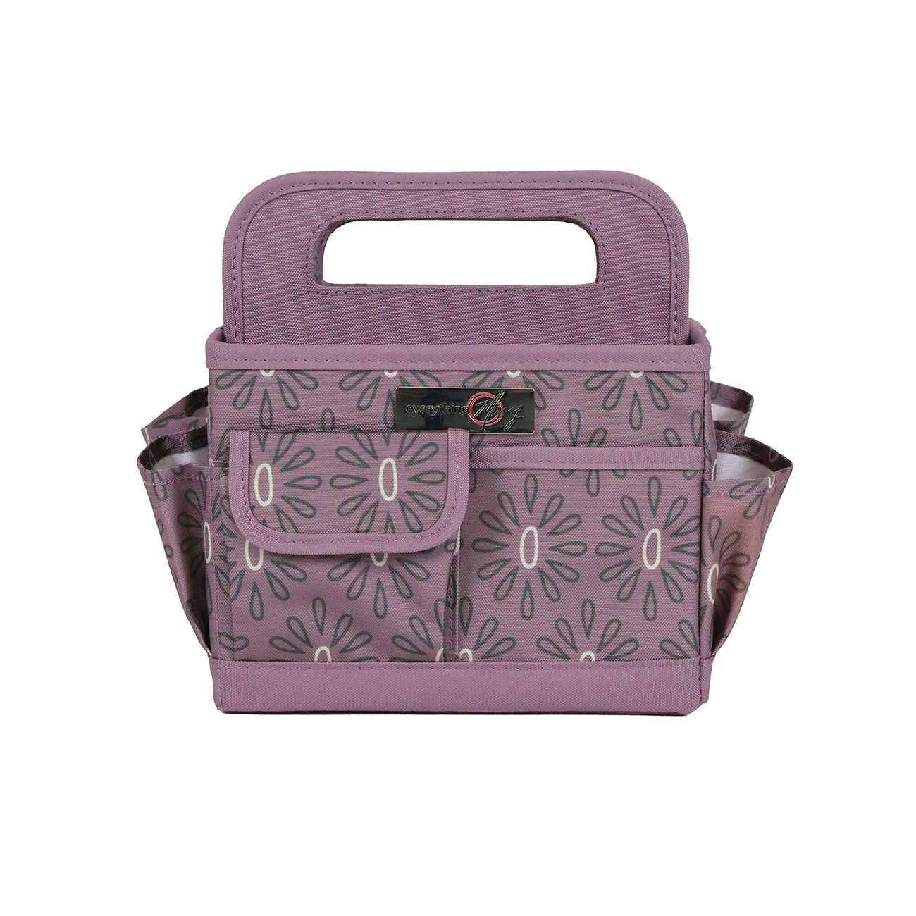 Product Image For EVM12831-8.