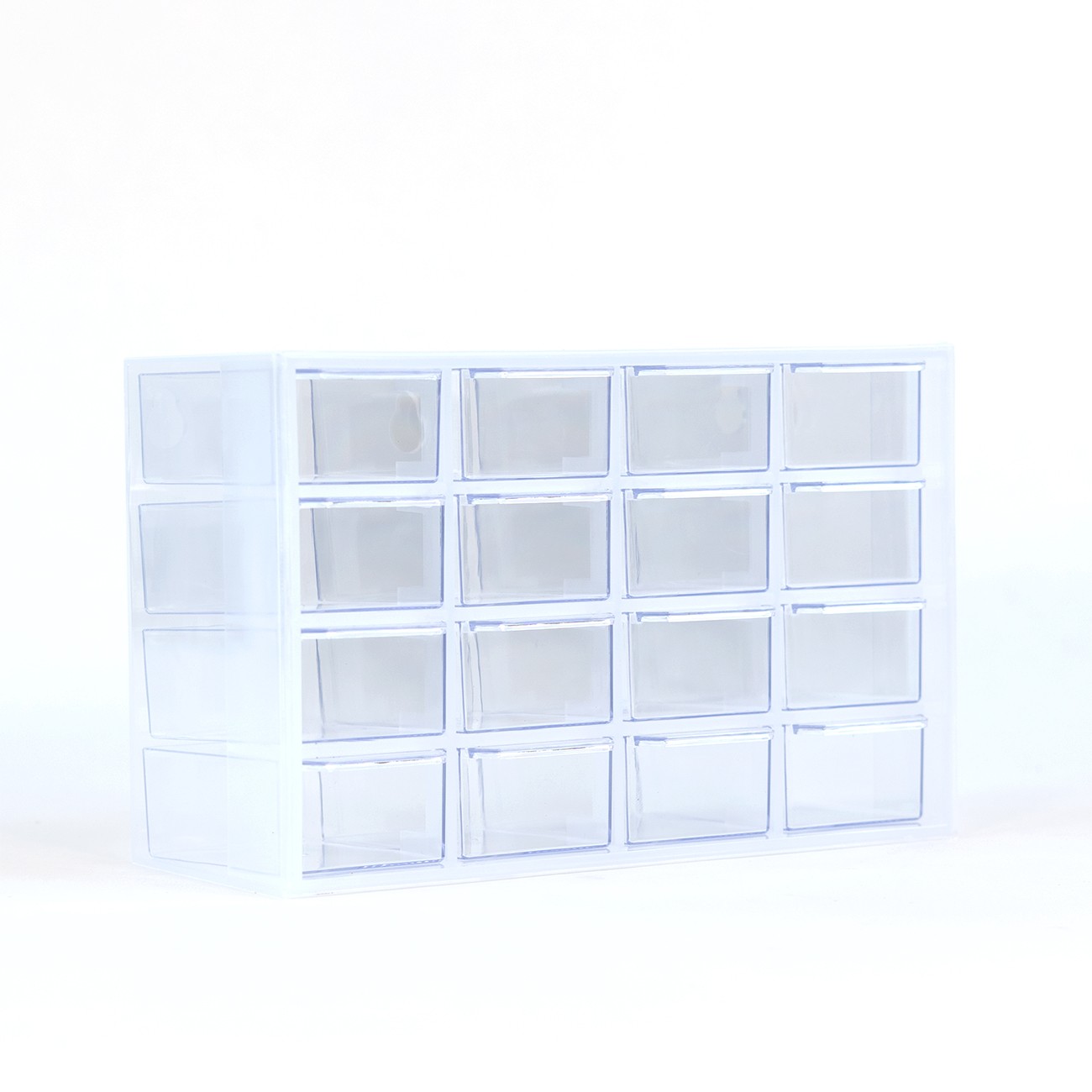 Product Image For EVM12941-3.