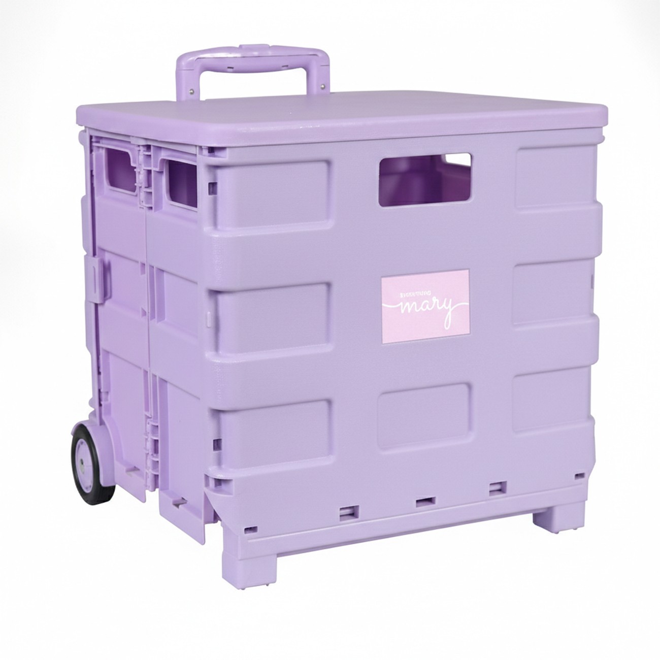 Product Image For EVM13031-3.