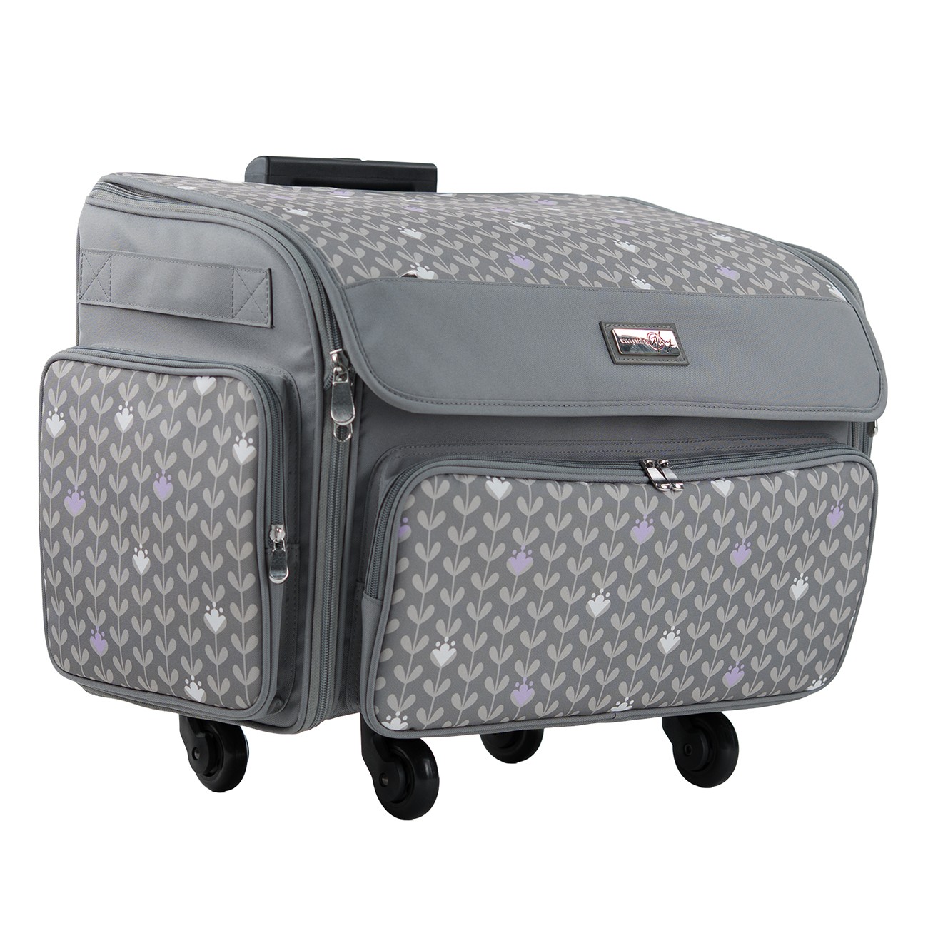 Product Image For EVM13344-5.