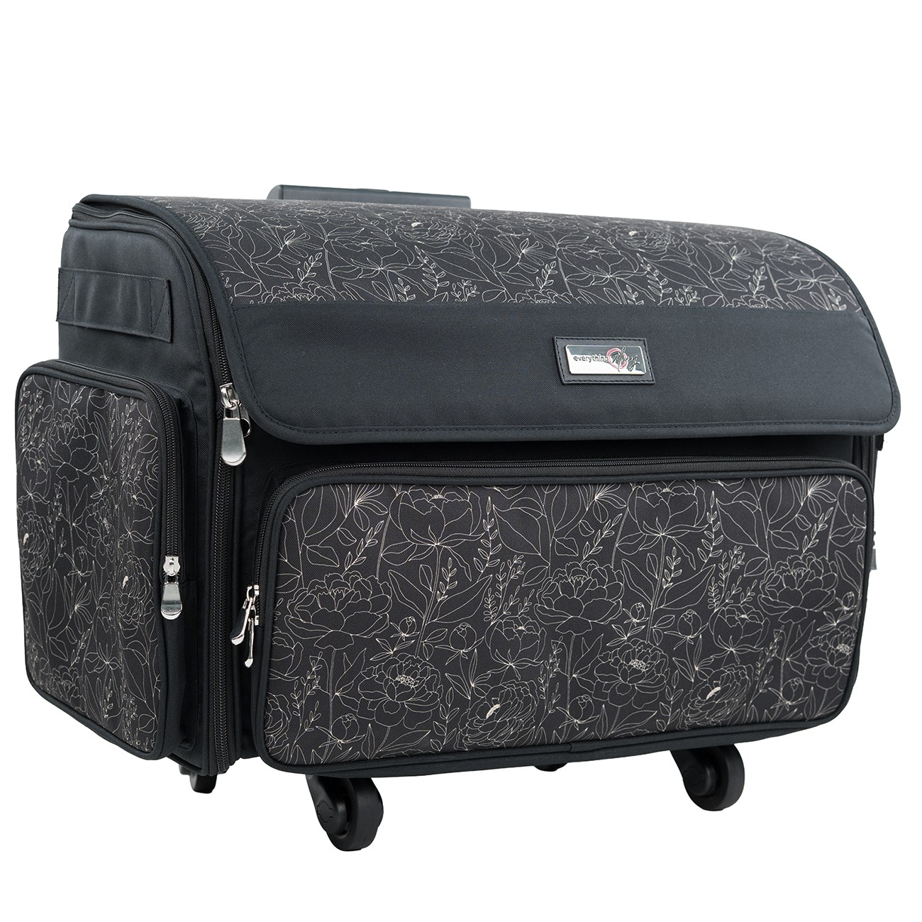 Product Image For EVM13344-6.