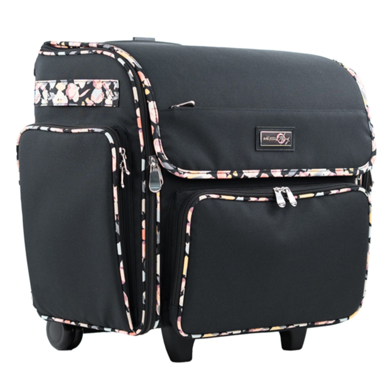 Product Image For EVM13657-2.