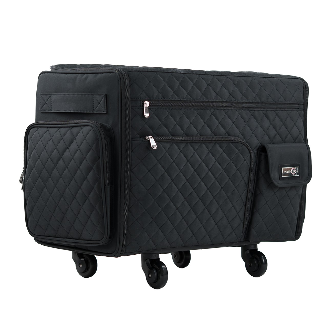 Product Image For EVM14430-1.