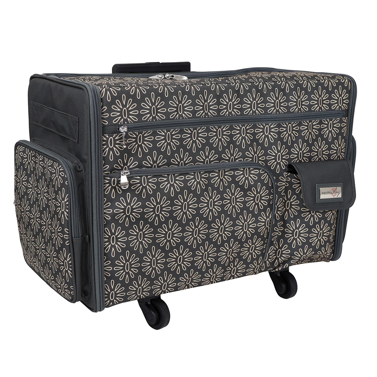 Product Image For EVM14465-1.