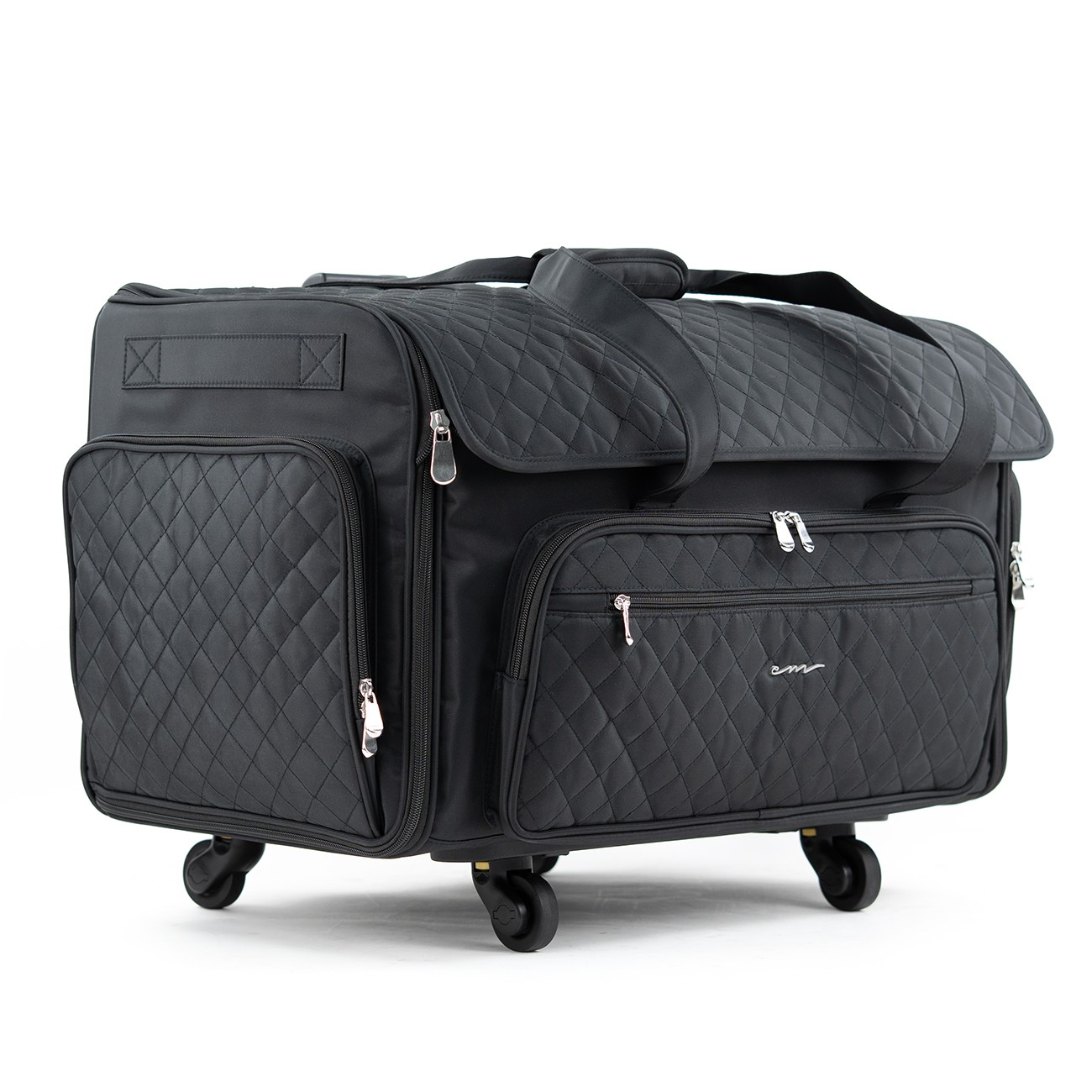 Product Image For EVM14466-1.