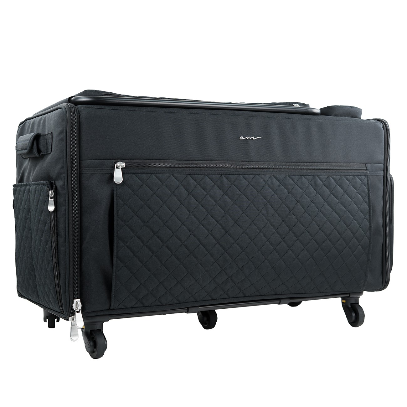 Product Image For EVM14467-1.