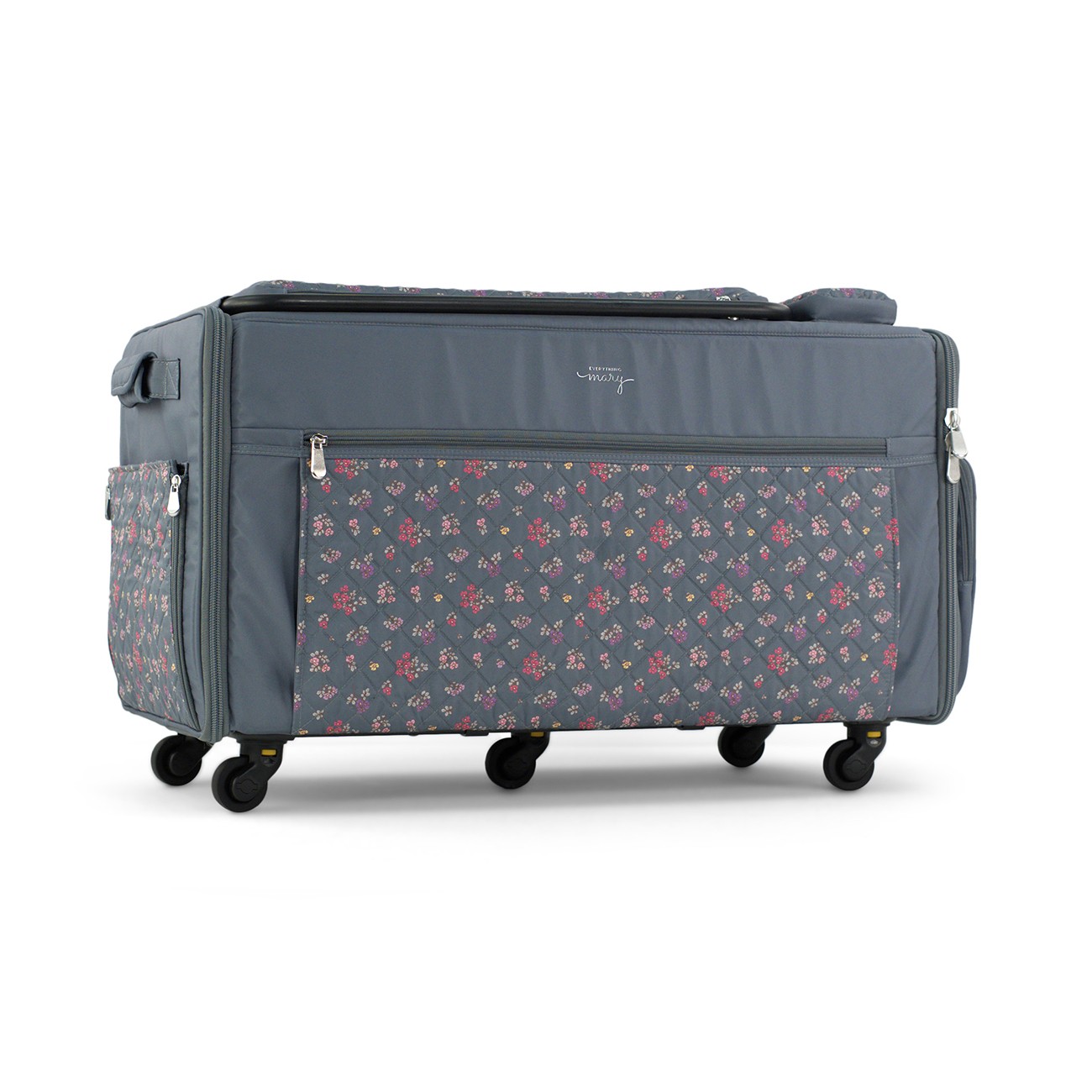 Product Image For EVM15806-1.