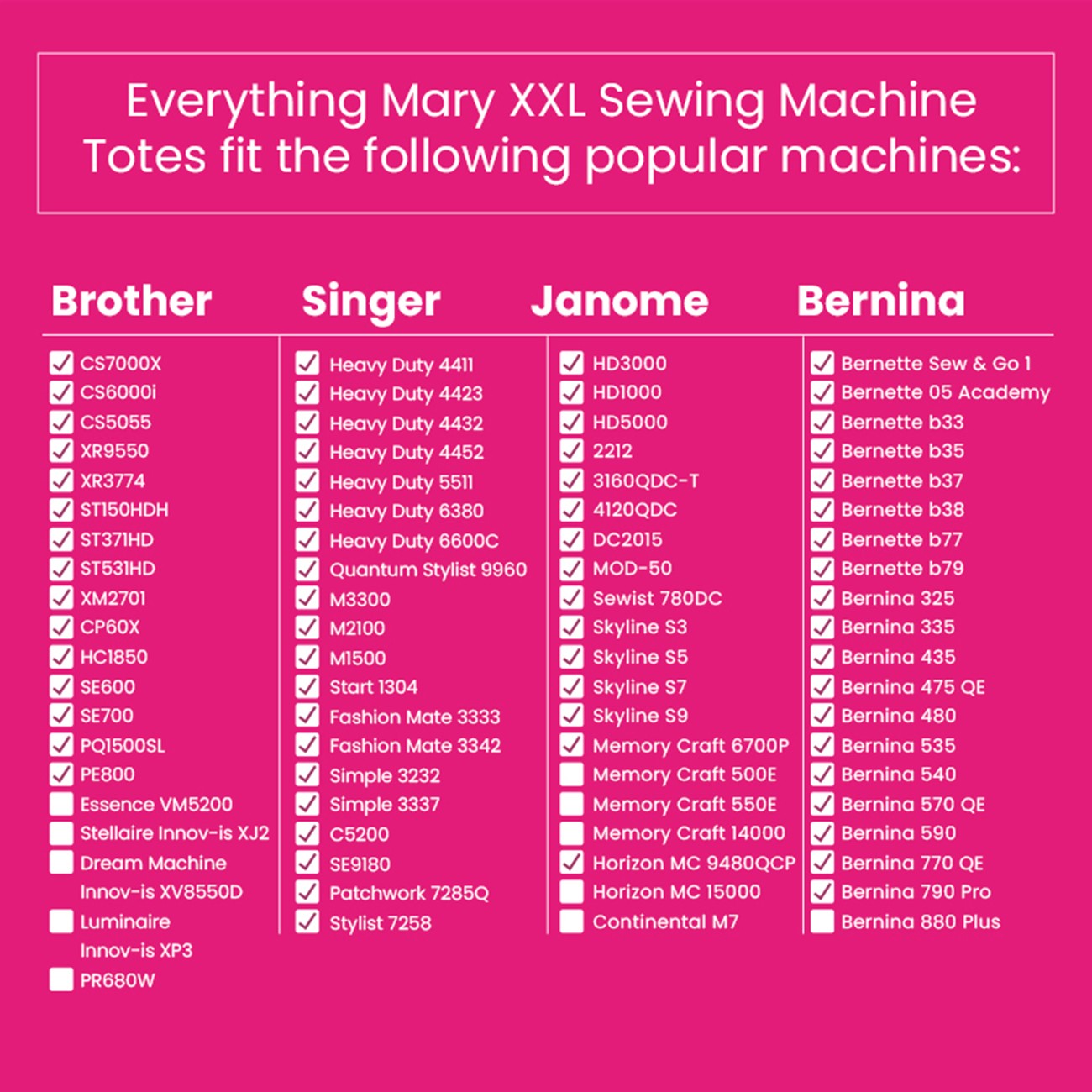 Image Thumb 8