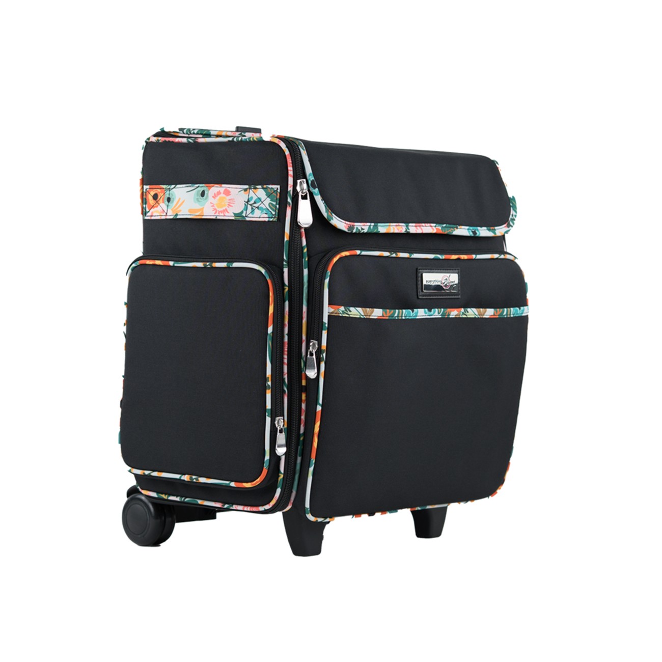 Product Image For EVM6362-10.