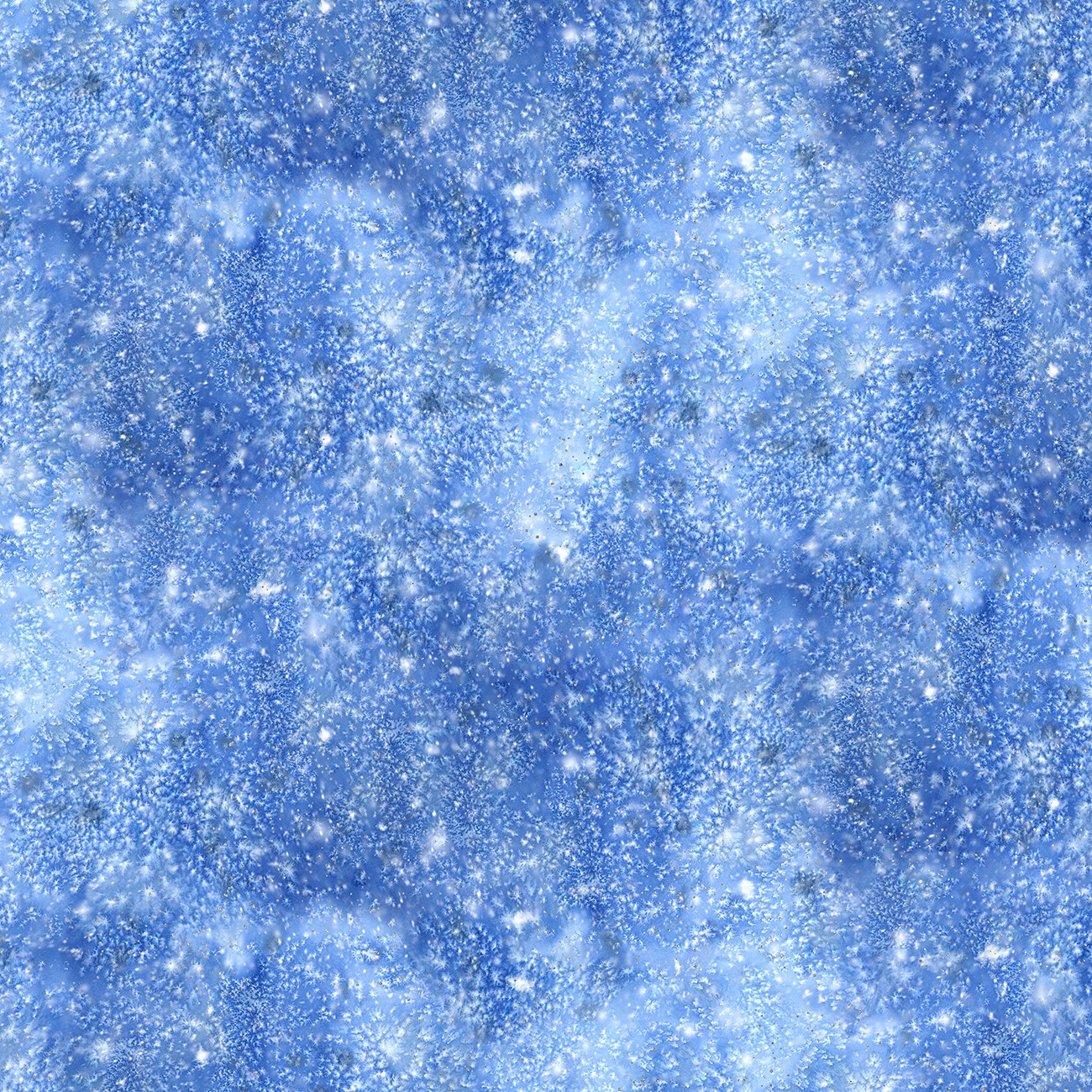 Product Image For EWIN6805-FROST.