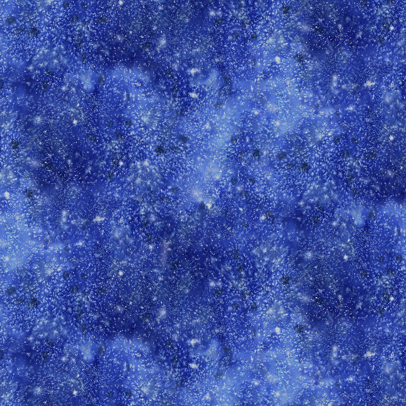 Product Image For EWIN6805-MIDNIGHT.