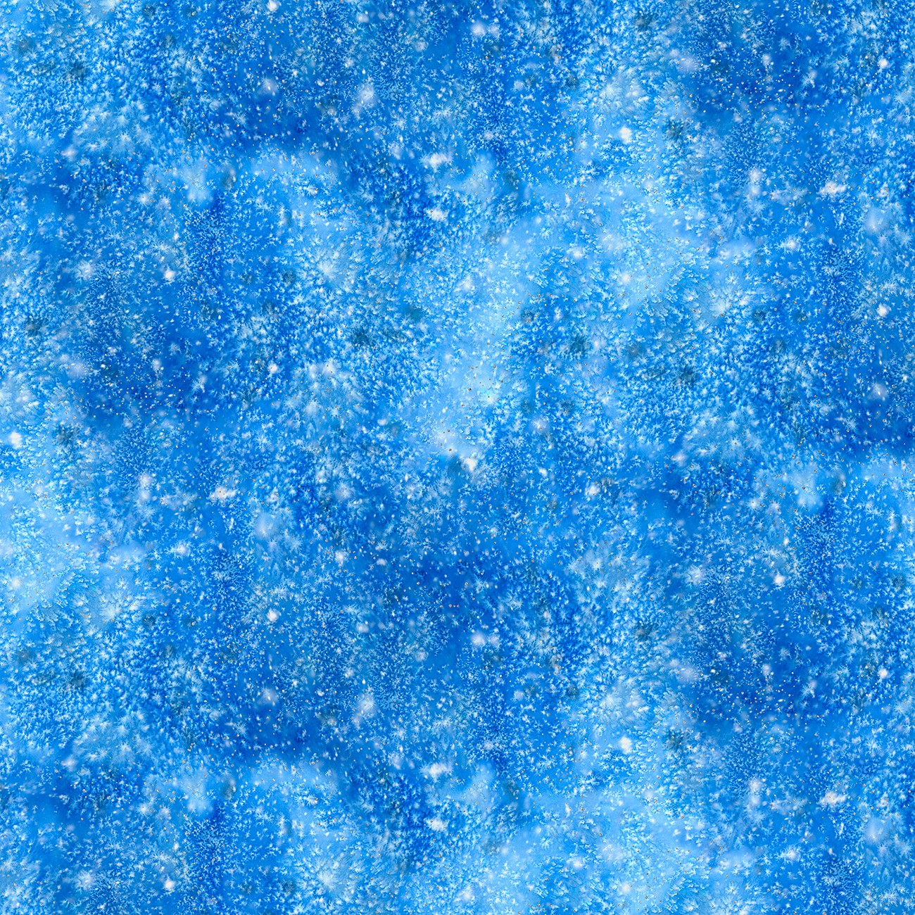 Product Image For EWIN6805-POLAR.