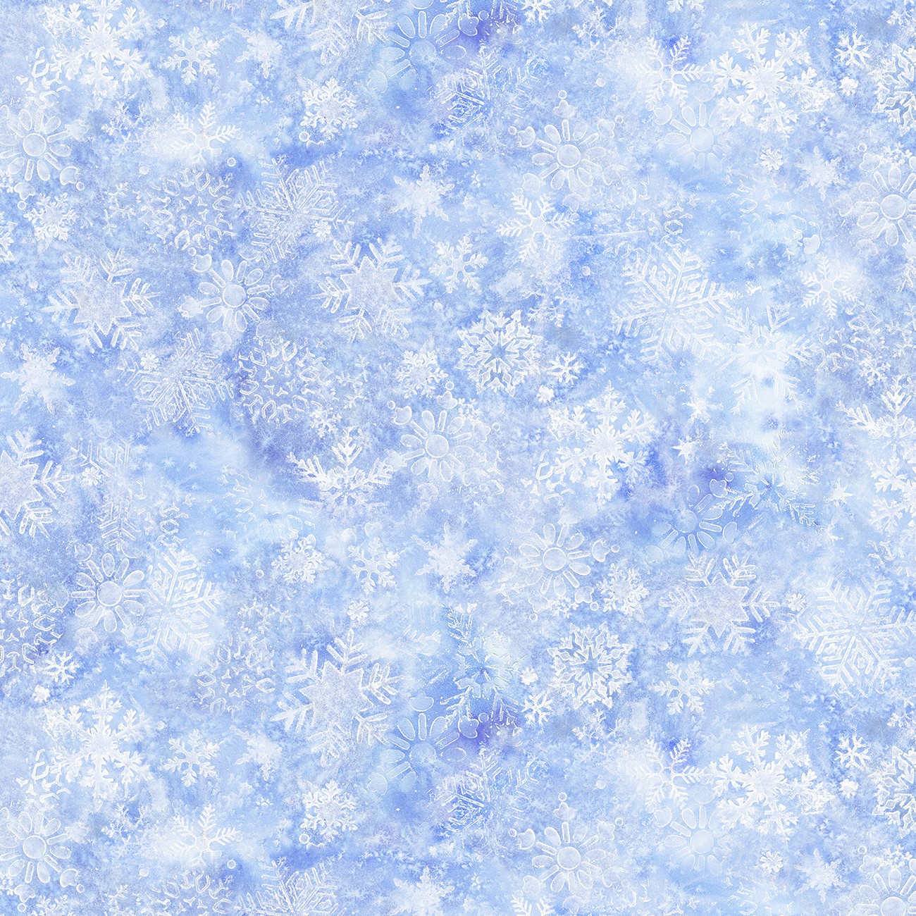 Product Image For EWIW6806-FROST.