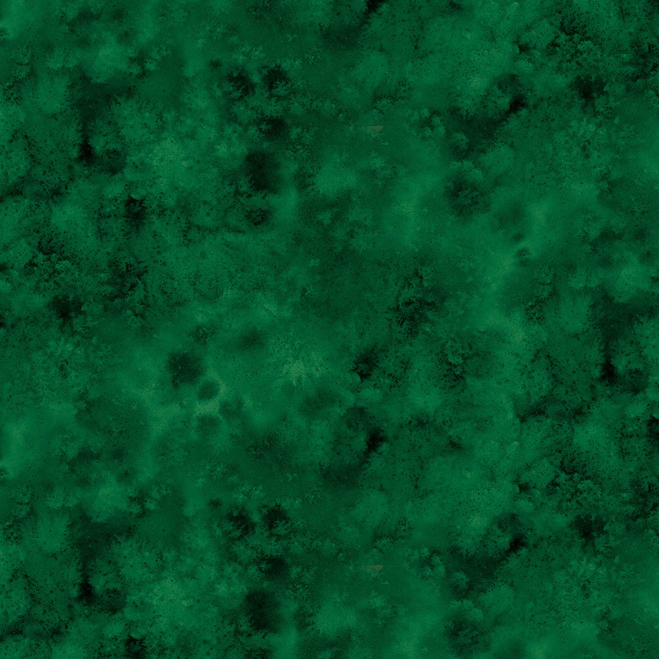 Product Image For EWIW6808-FOREST.