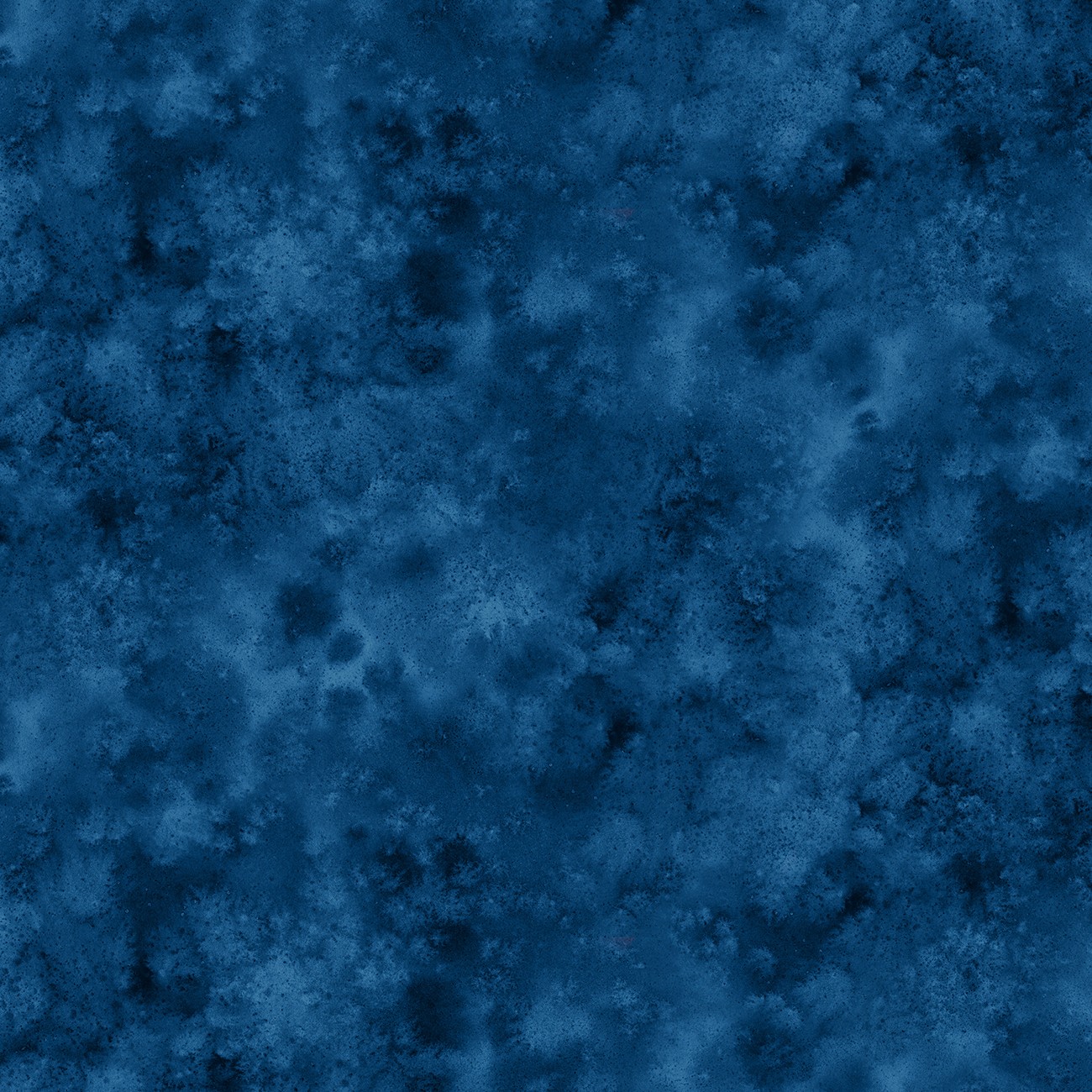 Product Image For EWIW6808-POLAR.