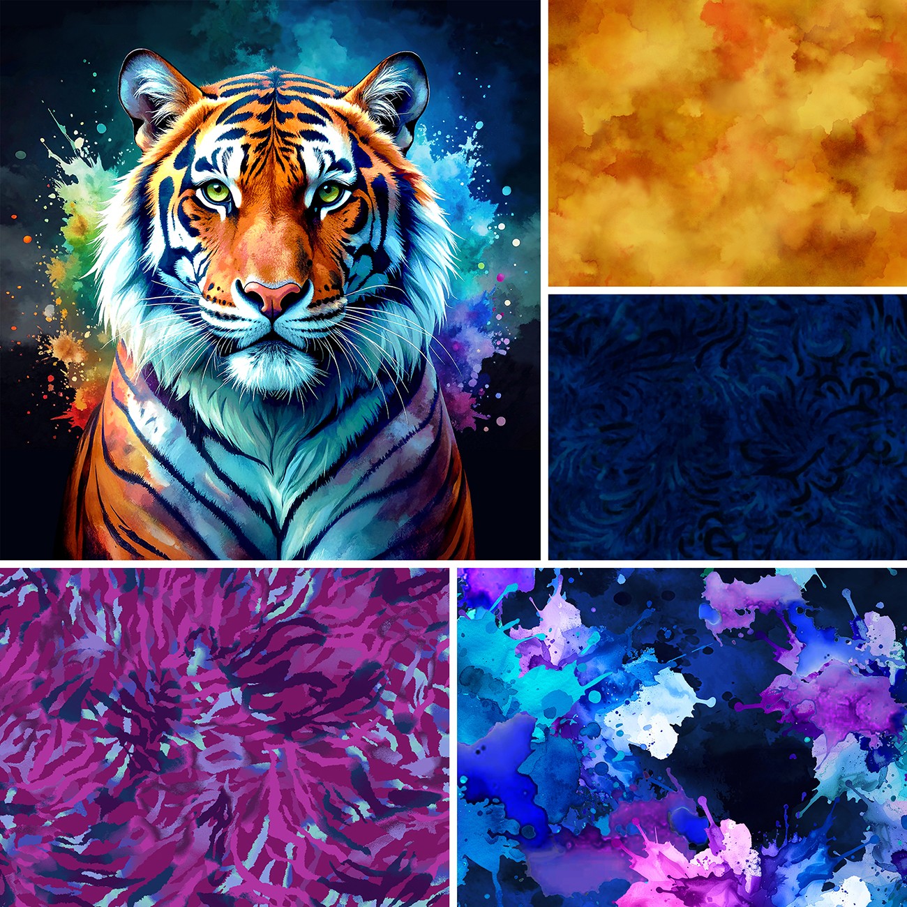 Product Image For EYEOFTHETIGER-10.