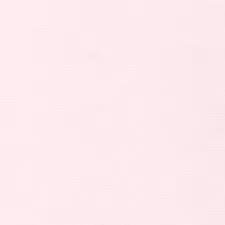 Solid Pearl Pink Flannel