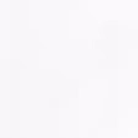 PFD, Prepared for Dying, Flannel Solid