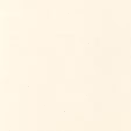 Undyed Natural Flannel Solid