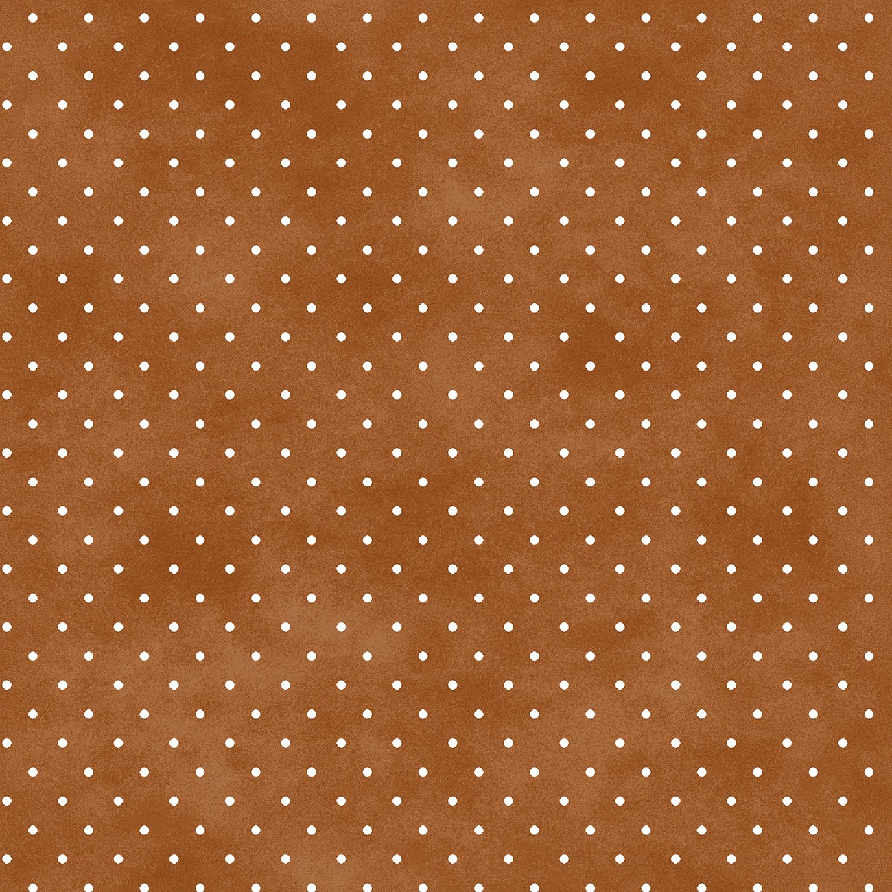 Product Image For F10690M-A.