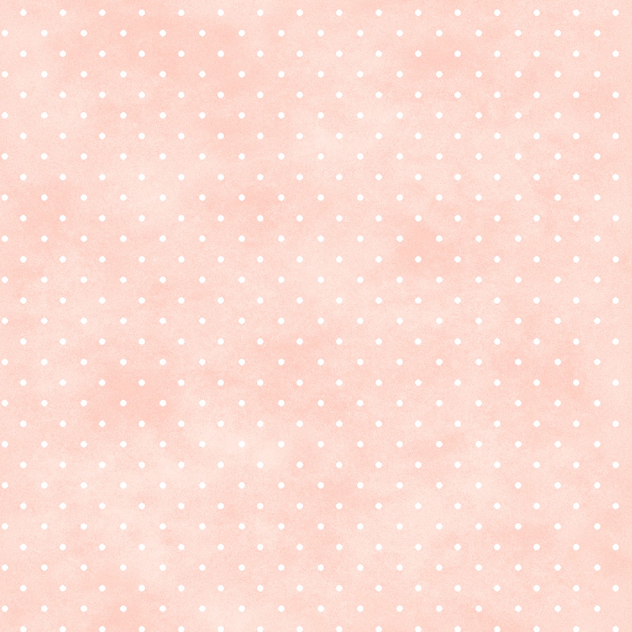 Product Image For F10690M-C.