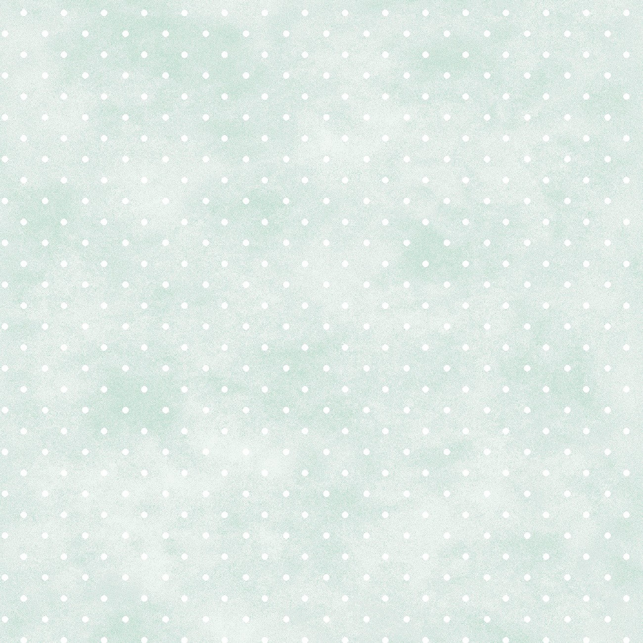Product Image For F10690M-G2.