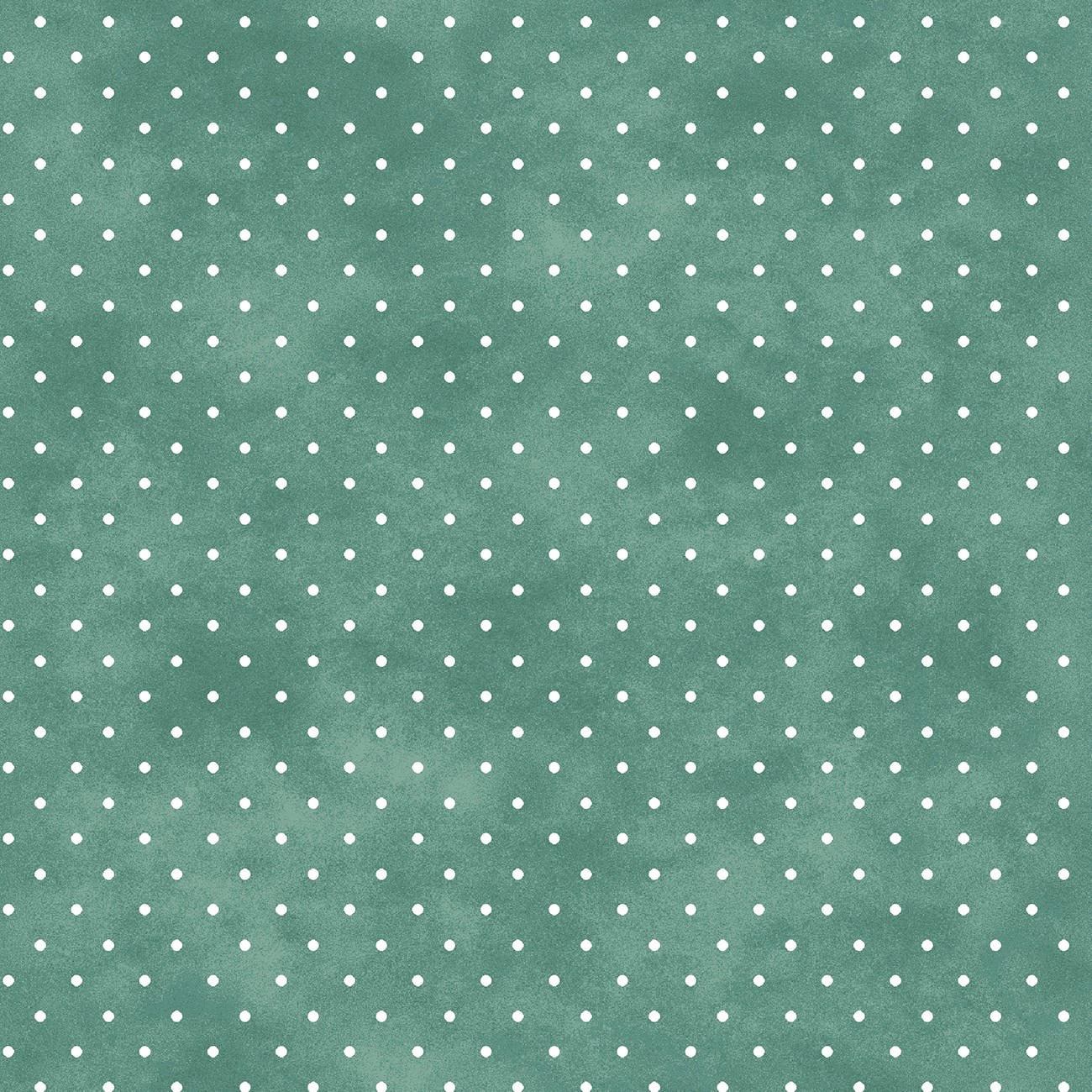 Product Image For F10690M-G3.