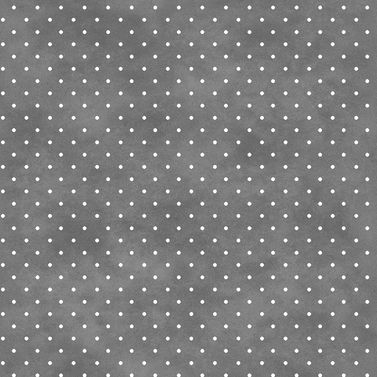 Product Image For F10690M-K3.