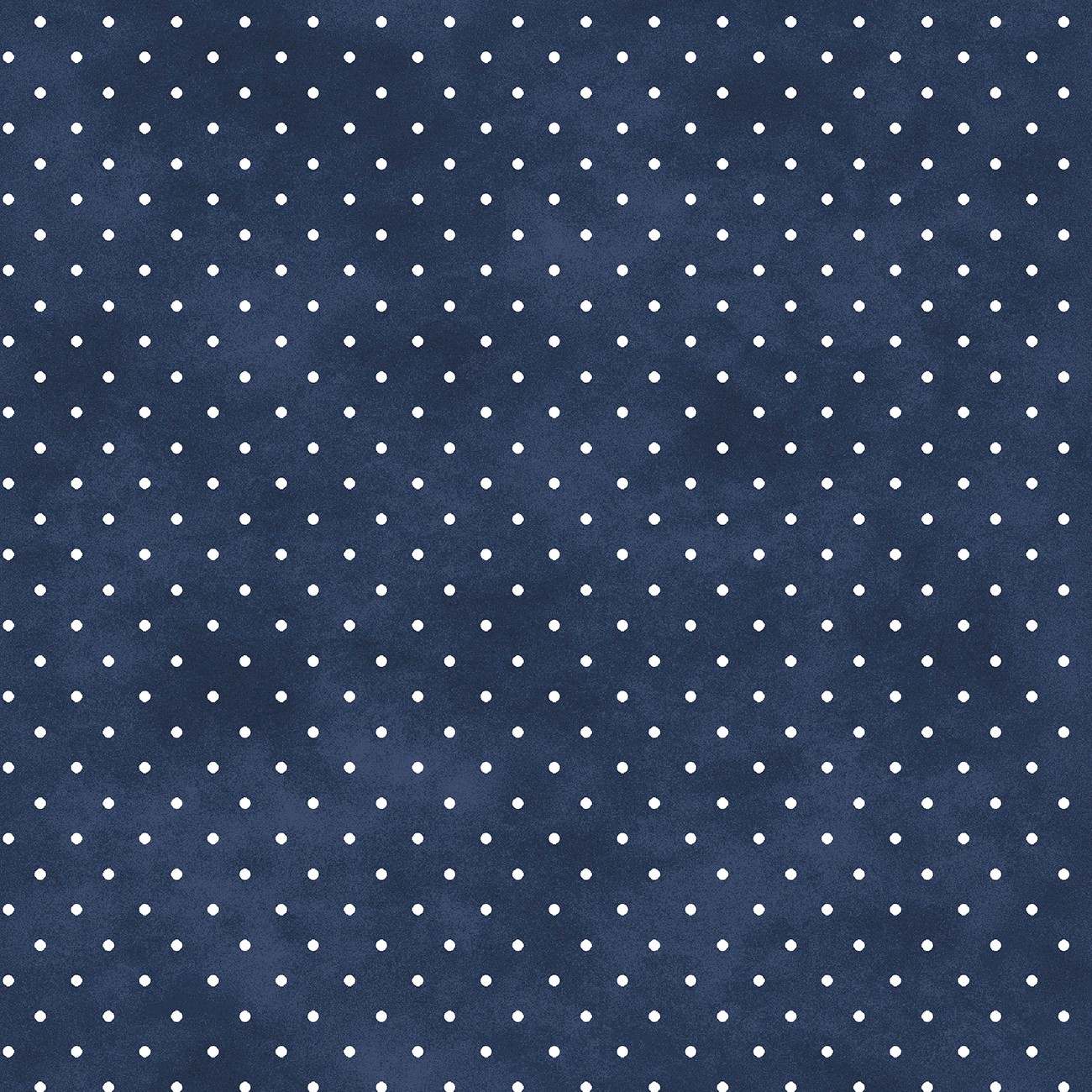 Product Image For F10690M-N.