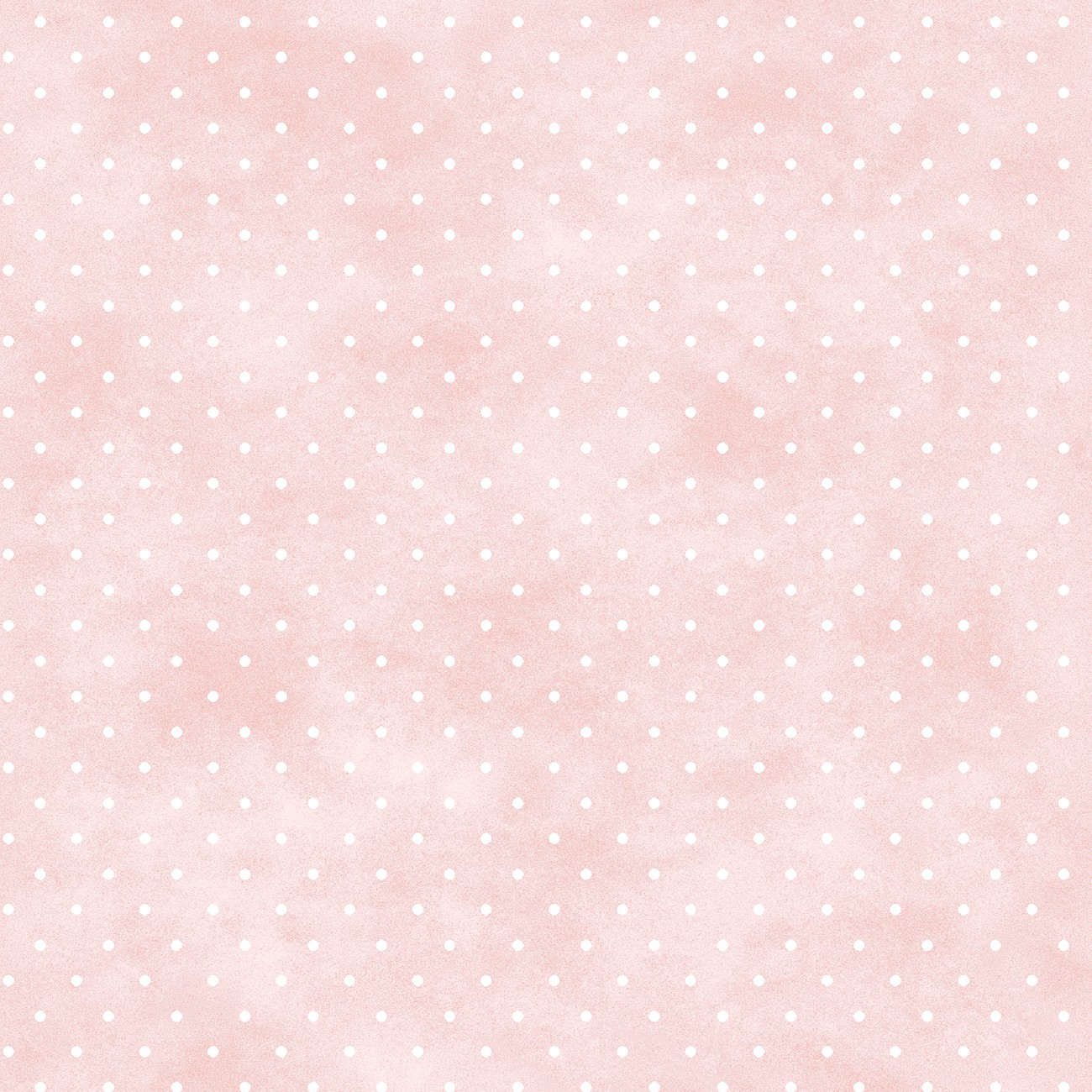 Product Image For F10690M-P2.