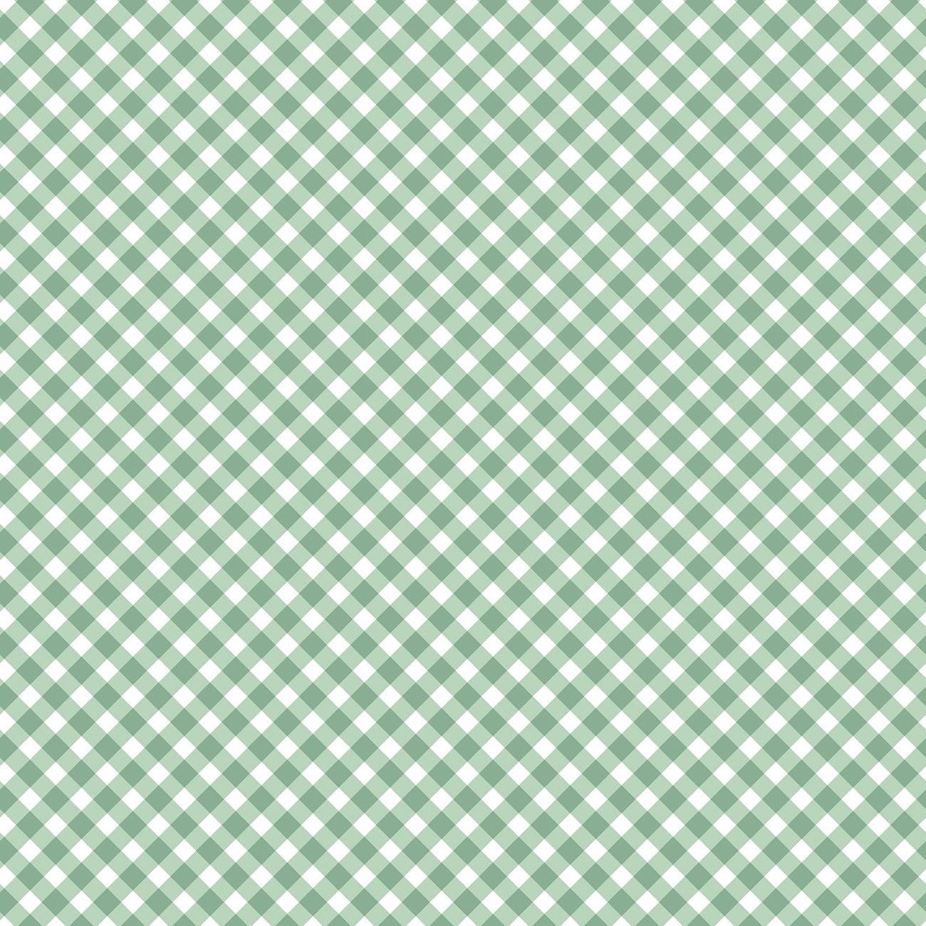 Product Image For F10691M-G2.