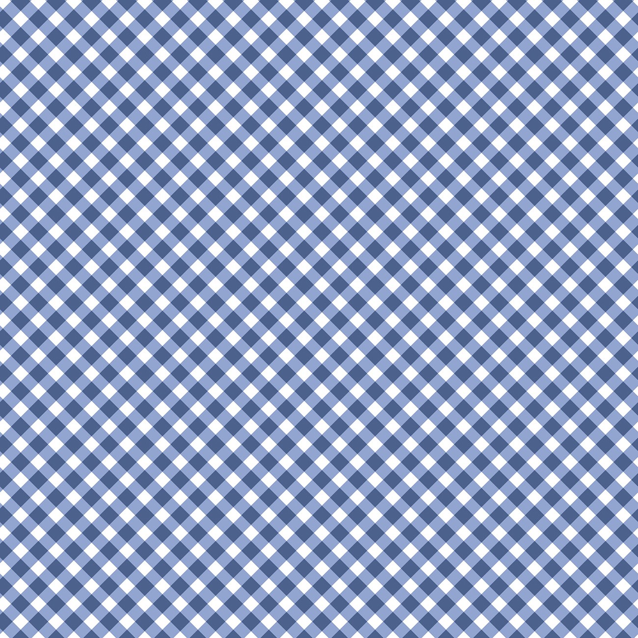 Product Image For F10691M-N.