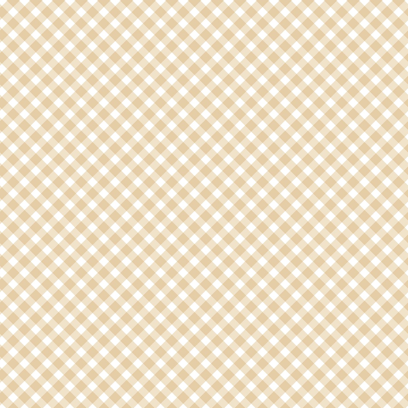 Product Image For F10691M-T.