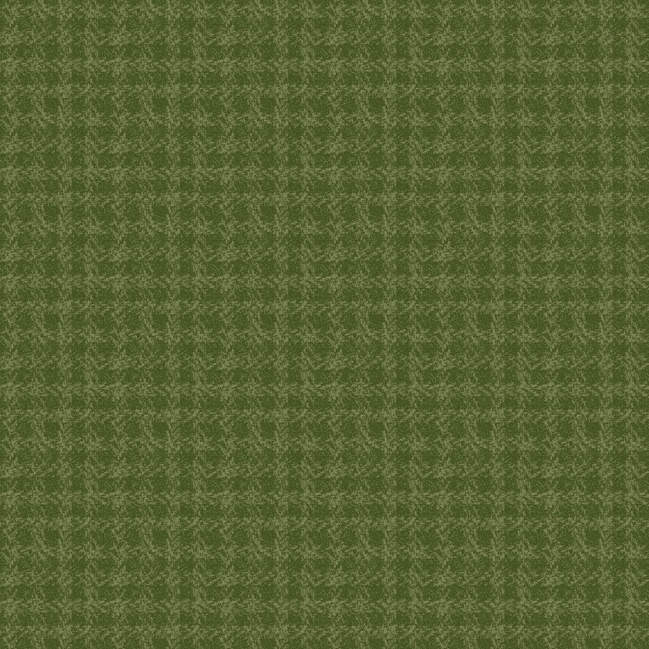 Product Image For F10898M-G3.